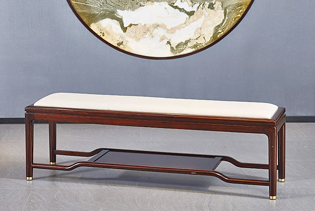 新中式家具工廠 新中式家具工廠