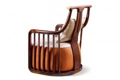 新中式家具多久保養一次？