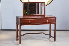 智能燈具的跨界打劫，都有哪些品牌“參戰”？