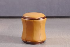 這些蘭花的養護技巧適合新手，勤快人養最好，