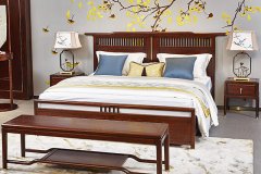 佛山新中式家具新零售催生新百貨，小家電百貨