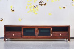 佛山新中式家具精致的伊比利亞室內(nèi)設(shè)計(jì)，就是