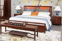 佛山新中式家具地中海庭院設計要點，地中海庭