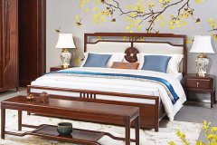 六種客廳窗簾搭配方案，款式時尚，高端大氣