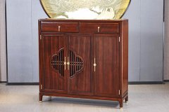 廣東新中式家具裝修污染成心魔？做好這些入住