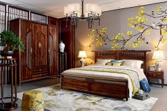 新中式家具前景，看看專業人士是怎么分析的?。ǘ?></a>
                    </div>
                    <div   id=