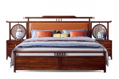 從新中式家具到裝修風(fēng)格，今天一次性告訴你！