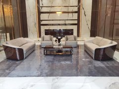 新中式風(fēng)格家具有哪些特點(diǎn)？