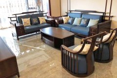 市場(chǎng)常見(jiàn)的新中式家具有哪些類(lèi)型 新中式風(fēng)格特點(diǎn)是什么